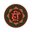 hrimcreation.com favicon