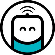 hulle24.de favicon