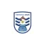 hvwk.dk favicon