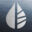 hydrealondon.com favicon