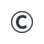 idses.net favicon