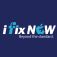 ifixnow.co.uk favicon