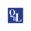 ilquotidianodellazio.it favicon
