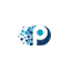 ilwltd.org favicon
