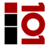 impulse101.jp favicon