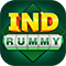 indrummy.com favicon