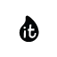 inkitlabs.com favicon