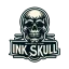 inkskull.com favicon