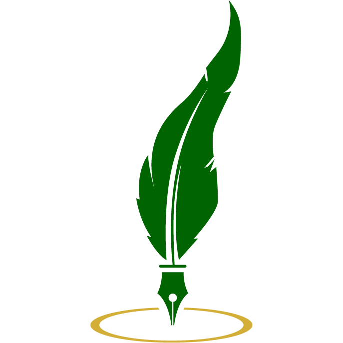 irishlegacypublishing.com favicon
