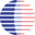 itravelsupport.com favicon
