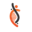 ivermectinpills.com favicon