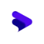 izypaper.com favicon