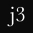 jitrois.com favicon