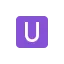 joinuplift.co favicon