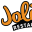 joliantrestaurant.com favicon