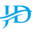joliedent.com favicon