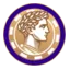 juliuscasinofrance.com favicon