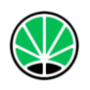 justbob.at favicon