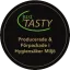 justtasty.se favicon