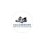 kais-caravan.dk favicon