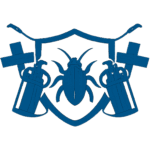 kammerjaeger-krueger.de favicon