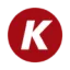 katana.com.pl favicon