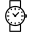 kelloklassikot.fi favicon