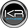 kellyreedfitness.com favicon