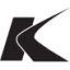 kelston.co.za favicon
