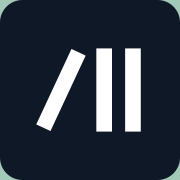 kick.co favicon