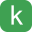 kitchenunitdoors.com favicon