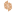 kjellsmarkiser.no favicon