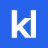 klappert.nl favicon