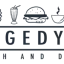 kongedybet.dk favicon