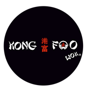 kongfoowok.co.uk favicon