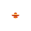 kontrak.es favicon