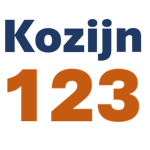 kozijn123.nl favicon