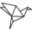 kran-immo.de favicon