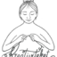 kreativitek.dk favicon