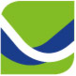 kreis-lup.de favicon