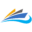 kreuzfahrten-sterne.de favicon