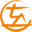 kreyzo.com favicon