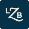 la-z-boy.co.uk favicon