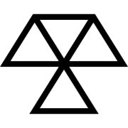 lampan.se favicon