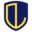 lanternaeducation.com favicon