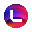 latonis.app favicon