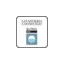 lavanderiadomicilioroma.it favicon