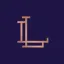 lavandulahotel.com favicon