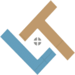 leavetimeshare.com favicon