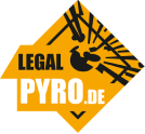 legalpyro.de favicon